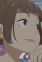 Takahashi, Mio