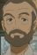 Tanimoto, Youichi