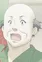 Mr. Urushibara