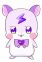 Kirarin Hamster