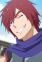 Gaiye
