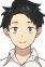 Nakamura, Teruaki