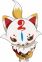 Konnosuke