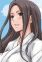 Hotaka, Aoi