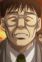 Kawabe
