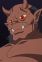 Gidou