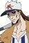 Batting Center Saitou