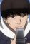 Muramoto, Daisuke