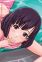 Miyase, Yua