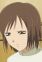 Yoshimi