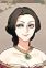 Duchess Valdemar of the North