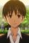Yoshioka , Jun