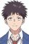 Kyougi, Youji