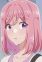Renako's Mother