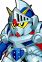 Gundam, Knight