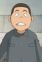 Little Boy A