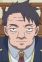 Kai, Yoshio