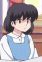 Hiroko