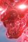 Blood Dragon