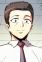 Asahina, Tooru