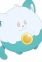Uguisu