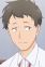 Hiratsuka, Yoshiji