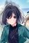 Miyagi, Shiori
