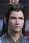 Xiao, Ding