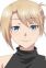 Yagara, Asami