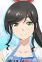 Kinme, Wakana