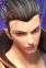 Chu, Qianye