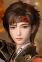 Shi, Huang