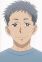 Futami, Yousuke