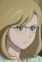 Yoshinaga, Kaela