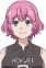 Yamada, Sanae
