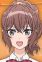 Touko