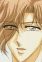 Shinohara, Minoru