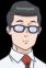 Kitamura, Hiroto