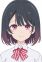 Satou, Koharu