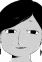 Sakurai