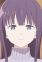 Gujou, Kanade