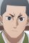 Arakawa, Kyouji