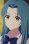 Hasebe, Haruka