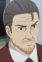 Furuya, Shou