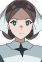 Nightingale, Florence