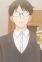 Izumi, Seiichi