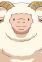 Francis