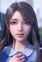 Zhen, Nan
