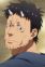 Kurobee