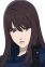 Tashiro, Suzuka